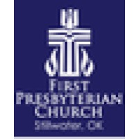 Stillwater Presbyterian Church logo, Stillwater Presbyterian Church contact details