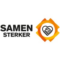 Samen Sterker Eemland logo, Samen Sterker Eemland contact details