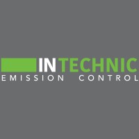 Intechnic Ltd logo, Intechnic Ltd contact details