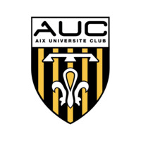 AIX UNIVERSITE CLUB logo, AIX UNIVERSITE CLUB contact details