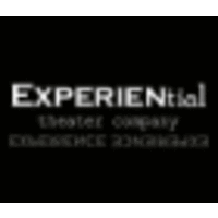 Experiential Theater Company logo, Experiential Theater Company contact details