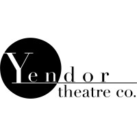 Yendor Productions logo, Yendor Productions contact details