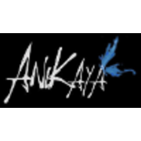 ANIKAYA Dance Theater logo, ANIKAYA Dance Theater contact details