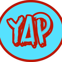 Young Actors Project logo, Young Actors Project contact details