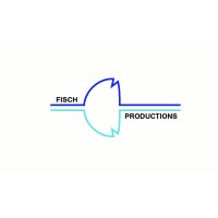 Fisch Productions logo, Fisch Productions contact details