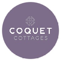 Coquet Cottages logo, Coquet Cottages contact details