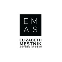 ELIZABETH MESTNIK ACTING STUDIO (EMAS) logo, ELIZABETH MESTNIK ACTING STUDIO (EMAS) contact details