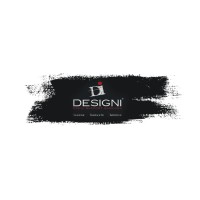 DesignI logo, DesignI contact details