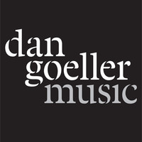 Dan Goeller Music logo, Dan Goeller Music contact details