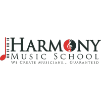 Harmony Music School LLC logo, Harmony Music School LLC contact details