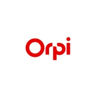 ORPI Imhotep logo, ORPI Imhotep contact details