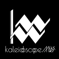 Kaleidoscope MusArt, Inc. logo, Kaleidoscope MusArt, Inc. contact details