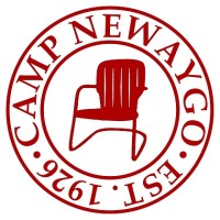 Camp Newaygo logo, Camp Newaygo contact details