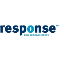 Response Data Comms Ltd logo, Response Data Comms Ltd contact details