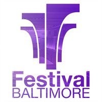 Festival Baltimore logo, Festival Baltimore contact details