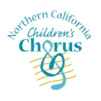 Northern California Children's Chorus logo, Northern California Children's Chorus contact details