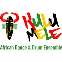 Kulu Mele African Dance & Drum Ensemble logo, Kulu Mele African Dance & Drum Ensemble contact details