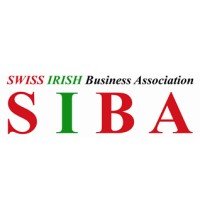 SIBA logo, SIBA contact details