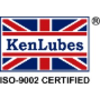 KenLubes Quality Lubricants logo, KenLubes Quality Lubricants contact details