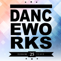 Danceworks Performing Arts logo, Danceworks Performing Arts contact details