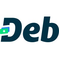 Pay With Deb / Deb, Inc. logo, Pay With Deb / Deb, Inc. contact details