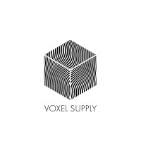 Voxel Supply LLC logo, Voxel Supply LLC contact details