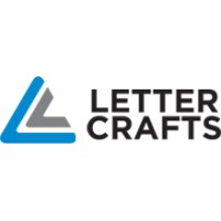 Letter Crafts Translations logo, Letter Crafts Translations contact details