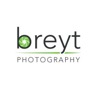 Breyt Photography logo, Breyt Photography contact details