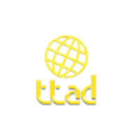 TTAD - The Talent Agency Directory LLC logo, TTAD - The Talent Agency Directory LLC contact details