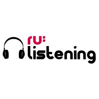 RU LISTENING LTD logo, RU LISTENING LTD contact details