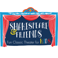 Shakespeare & Friends Corporation logo, Shakespeare & Friends Corporation contact details