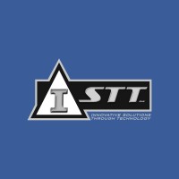 ISTT, Inc. logo, ISTT, Inc. contact details