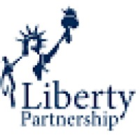 Liberty Partnership Ltd logo, Liberty Partnership Ltd contact details