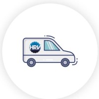 HRV Group - Indoor Environment Specialists logo, HRV Group - Indoor Environment Specialists contact details