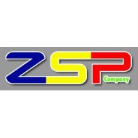 ZSP Research institute logo, ZSP Research institute contact details