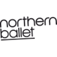 Northern Dance Theatre logo, Northern Dance Theatre contact details