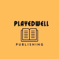 Playedwell, LLC logo, Playedwell, LLC contact details