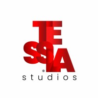 Tess.la Studios logo, Tess.la Studios contact details