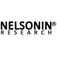 Nelsonin Research (P) Ltd logo, Nelsonin Research (P) Ltd contact details