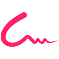 CastingManager.com logo, CastingManager.com contact details