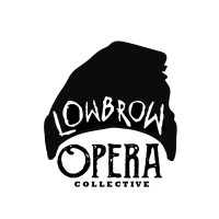 Lowbrow Opera Collective logo, Lowbrow Opera Collective contact details