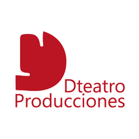 Dteatro Producciones logo, Dteatro Producciones contact details