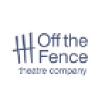 Off the Fence Theatre Company logo, Off the Fence Theatre Company contact details