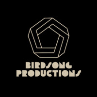 Birdsong Productions logo, Birdsong Productions contact details