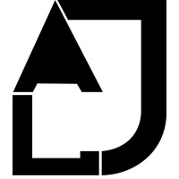 ArtlabJ logo, ArtlabJ contact details