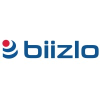 Biizlo logo, Biizlo contact details