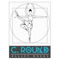 C. Round Ballet Works logo, C. Round Ballet Works contact details