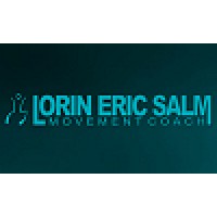 Movement Coach and Mime Coach Lorin Eric Salm logo, Movement Coach and Mime Coach Lorin Eric Salm contact details