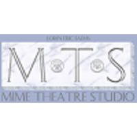 Mime Theatre Studio logo, Mime Theatre Studio contact details