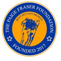 The Paige Fraser Foundation (TPFF) logo, The Paige Fraser Foundation (TPFF) contact details